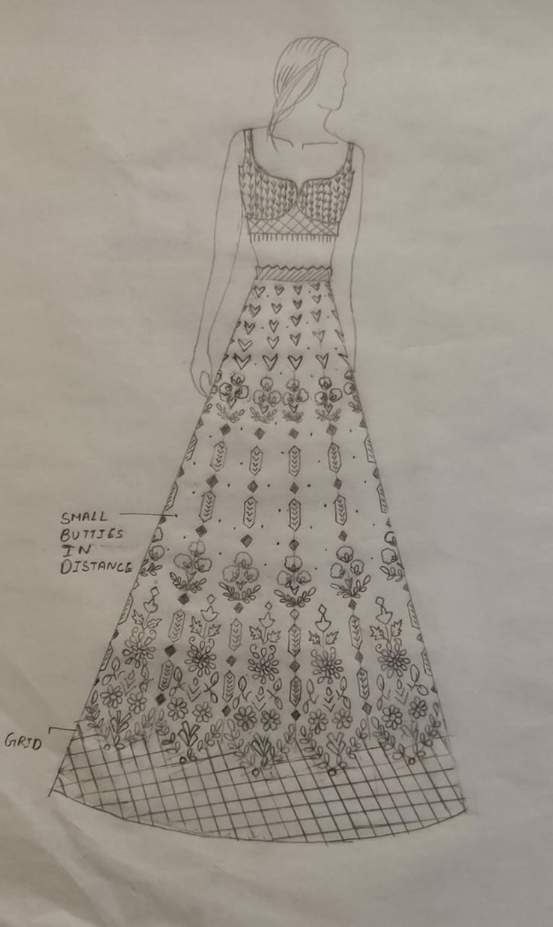Sketches — 2